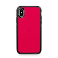 iPhone-XS-Silver