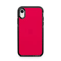 IPhone-XR-White