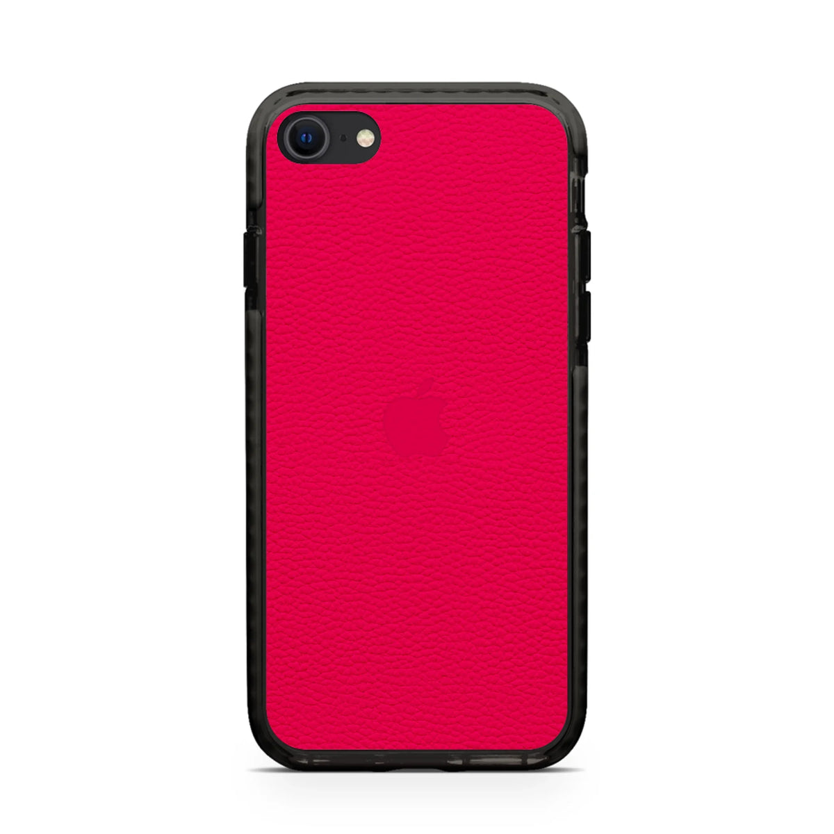iPhone-SE-Black