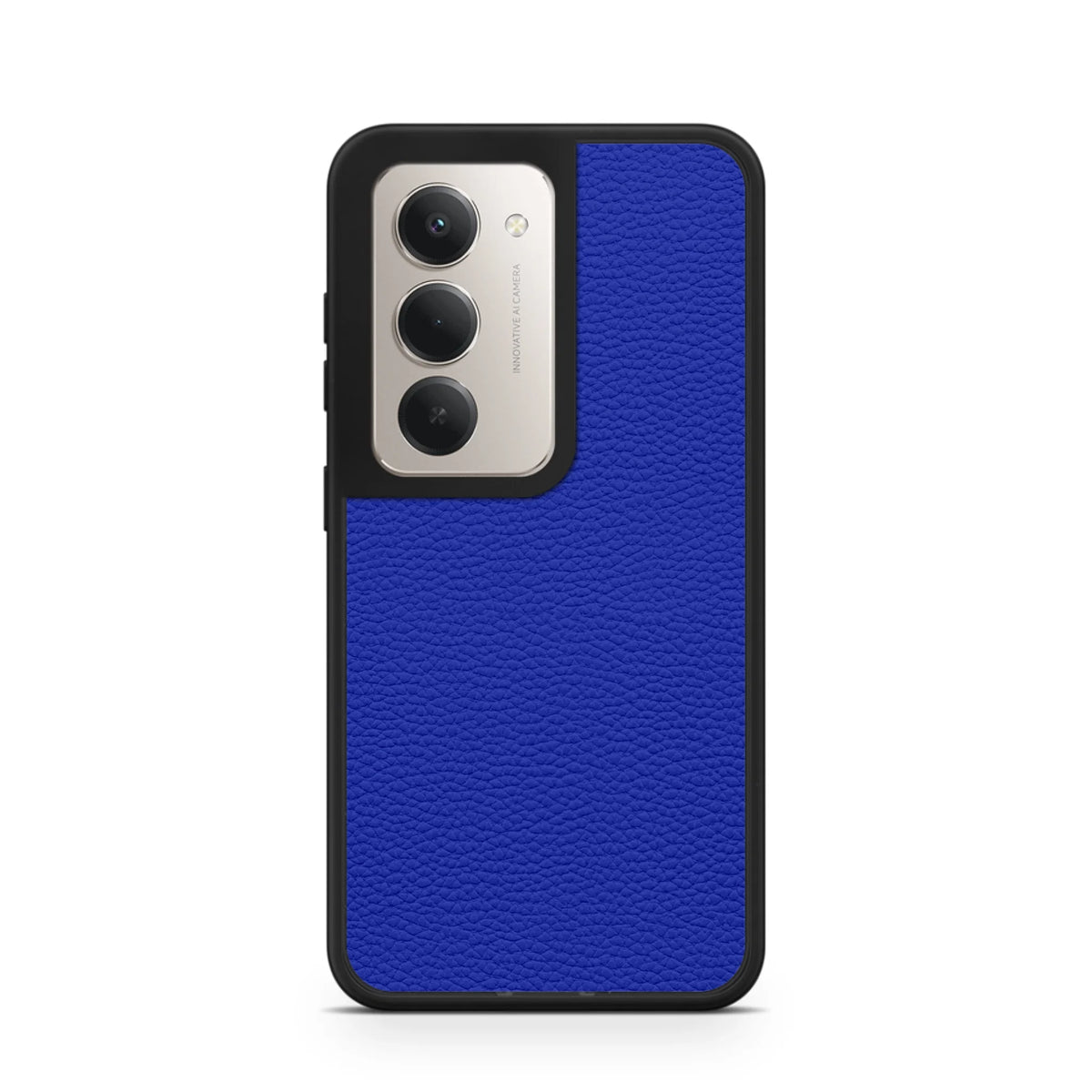 Xiaomi-15