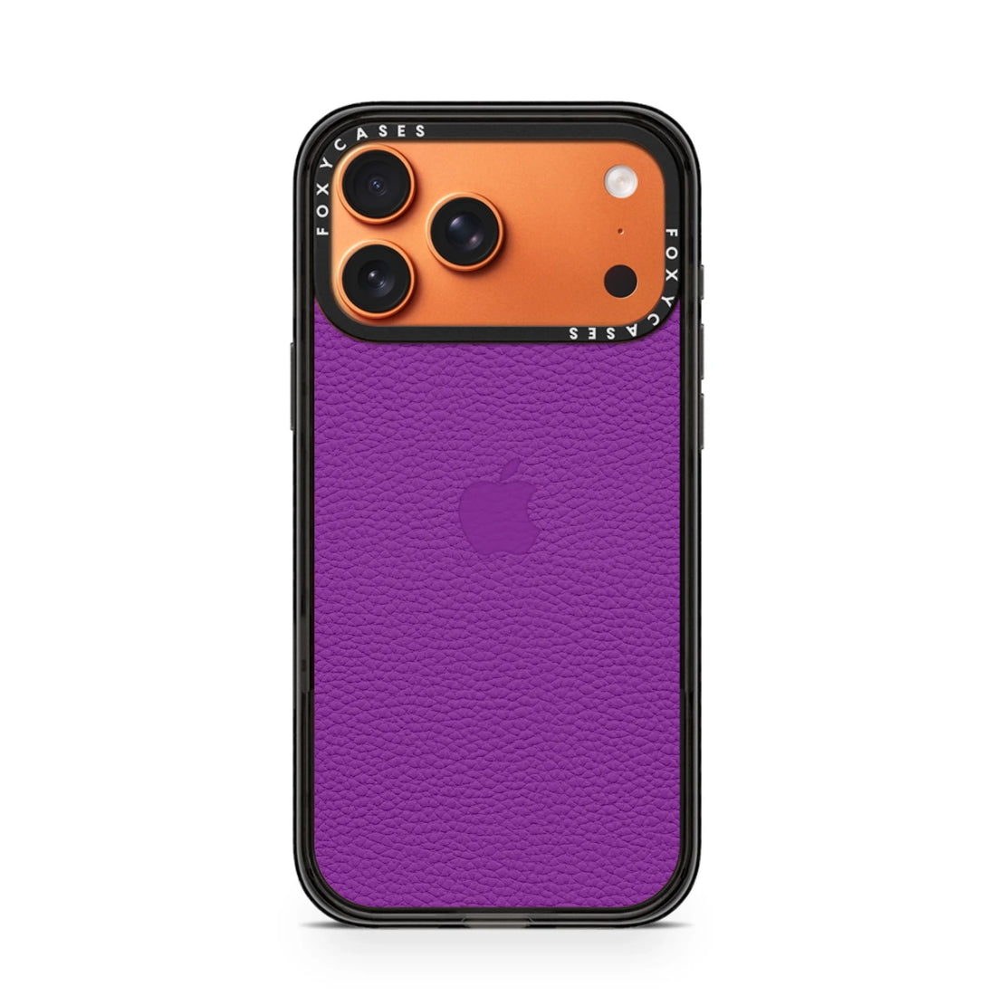 iPhone-17-Pro-Max-Silver