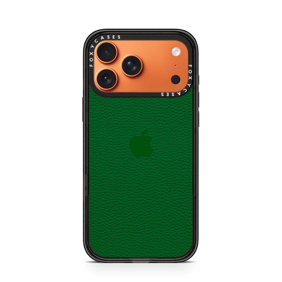 iPhone-17-Pro-Max-Silver