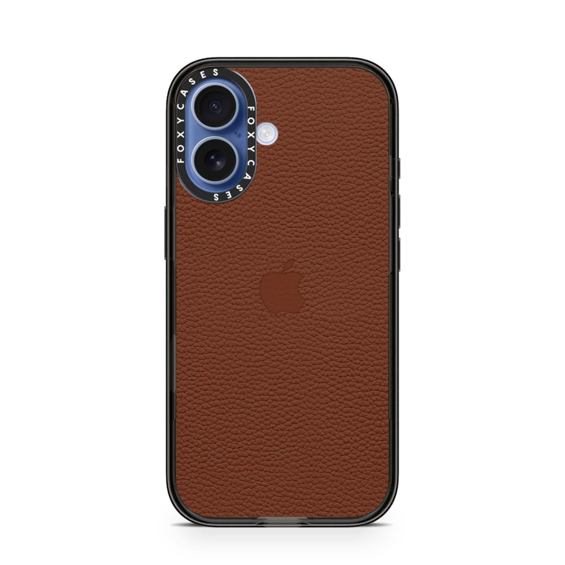 iPhone-17-Mist-Blue