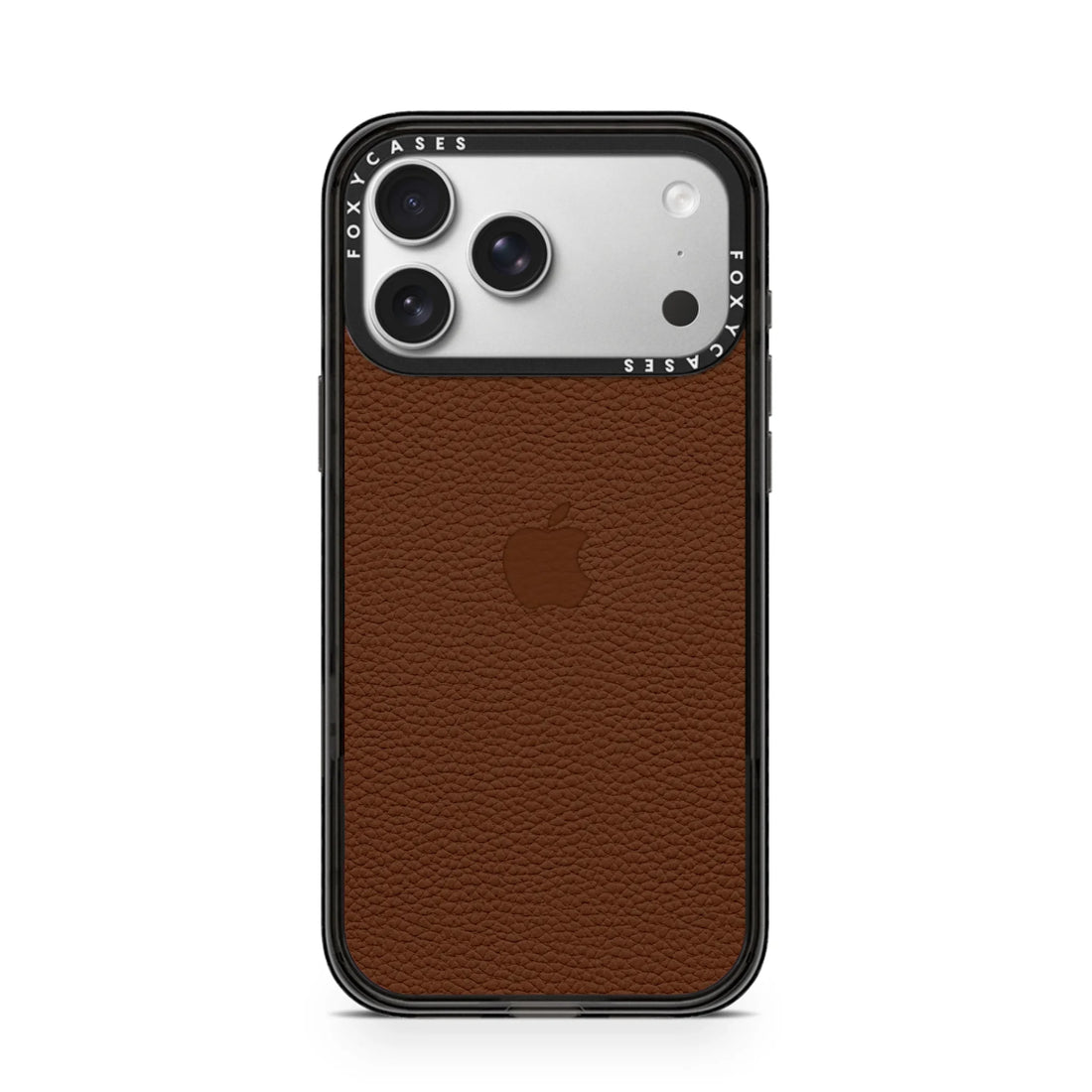 iPhone-17-Pro-Max-Silver