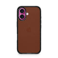 iPhone-16-Pink