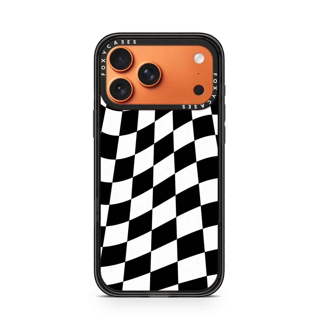 iPhone-17-Pro-Max-Silver