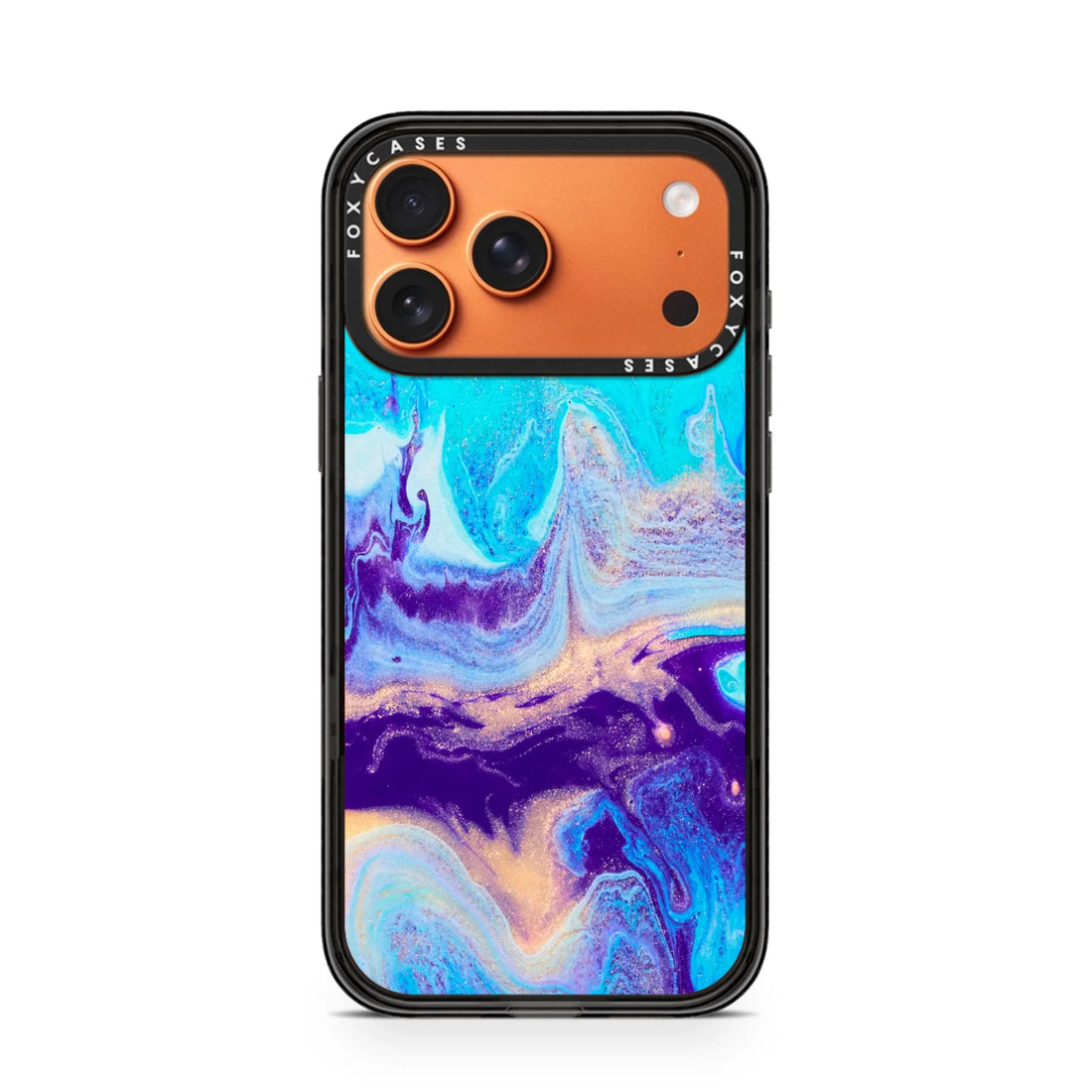 iPhone-17-Pro-Max-Silver