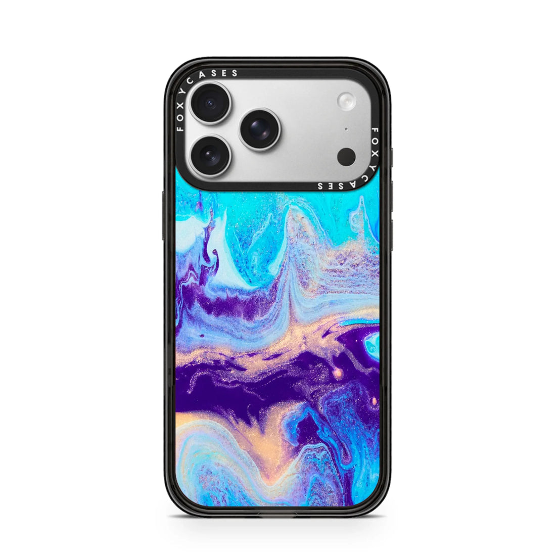 iPhone-17-Pro-Max-Silver