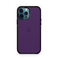 iPhone-12-Pro-Max-Pacific-Blue