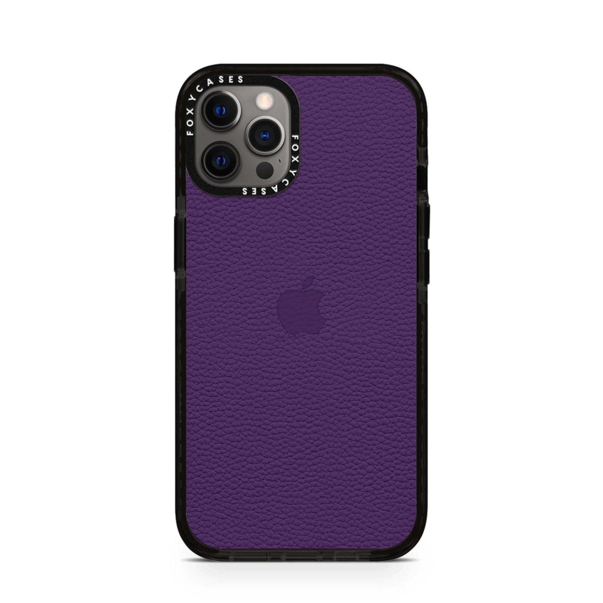 iPhone-12-Pro-Graphite