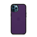 iPhone-12-Pro-Pacific-Blue