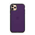 iPhone-11-Pro-Max-Gold