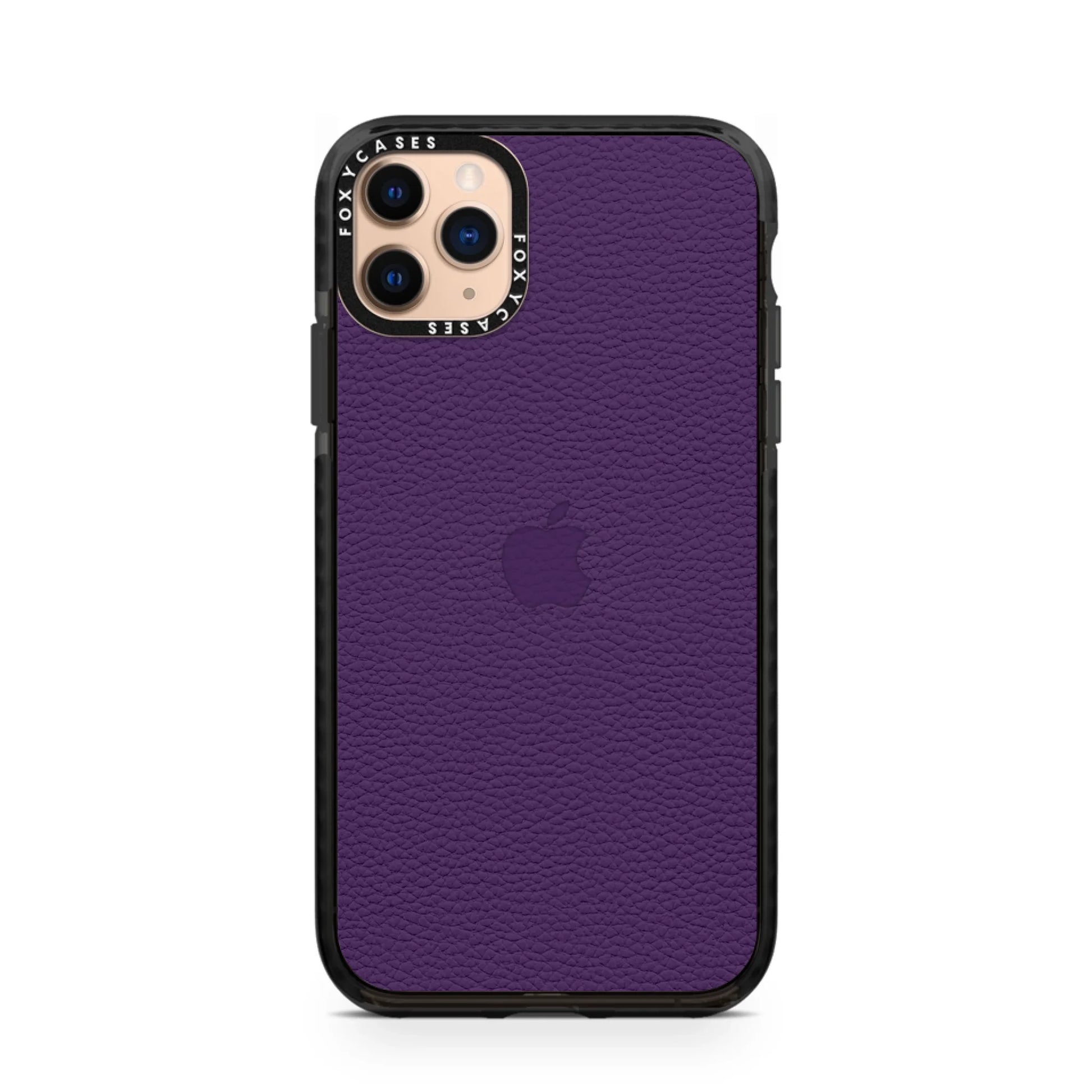 iPhone-11-Pro-Max-Gold