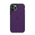 iPhone-11-Pro-Space-Gray