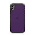 iPhone-XS-Max-Gold