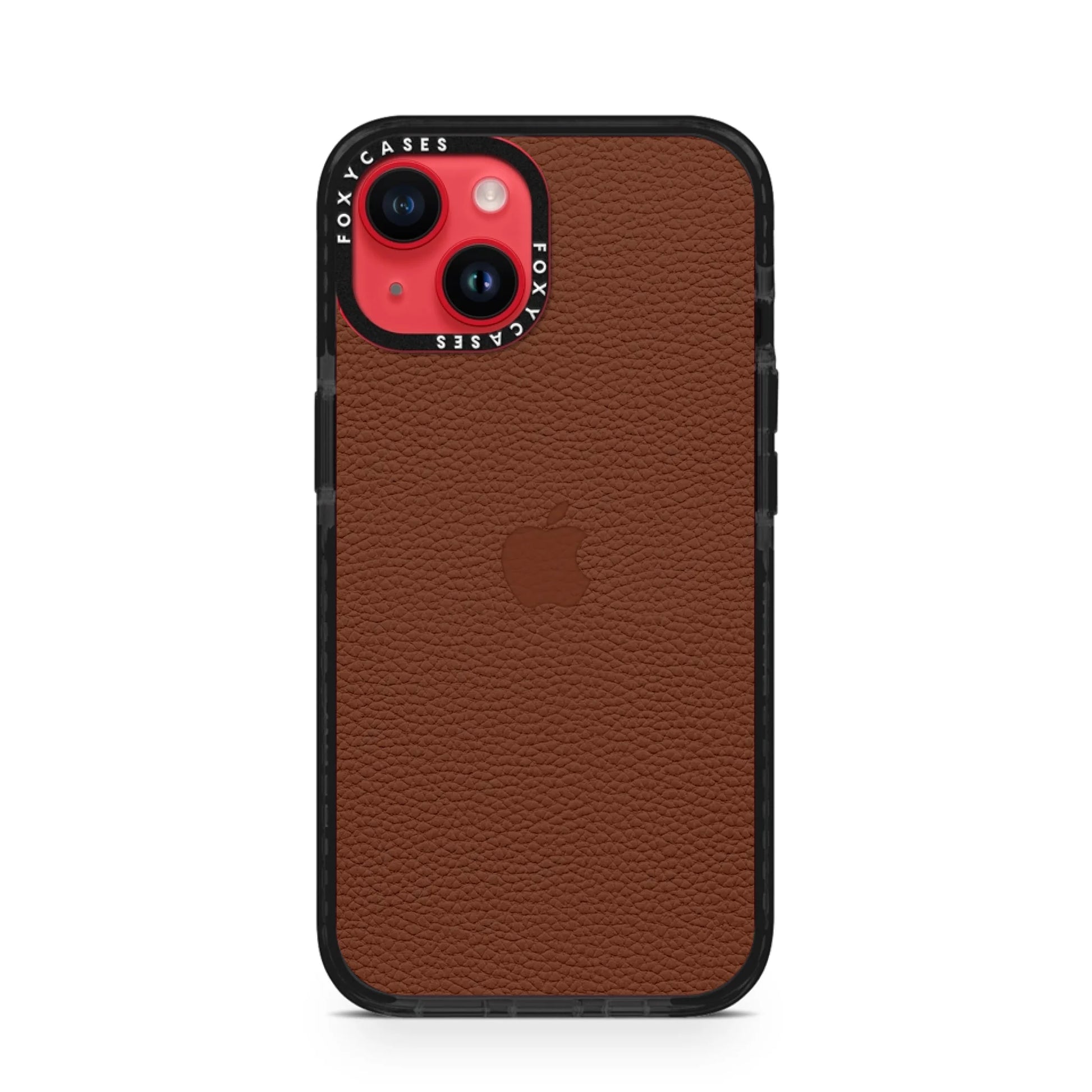 iPhone-14-Red