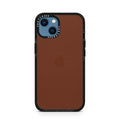 iPhone-13-Blue