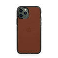 iPhone-11-Pro-Midnight-Green
