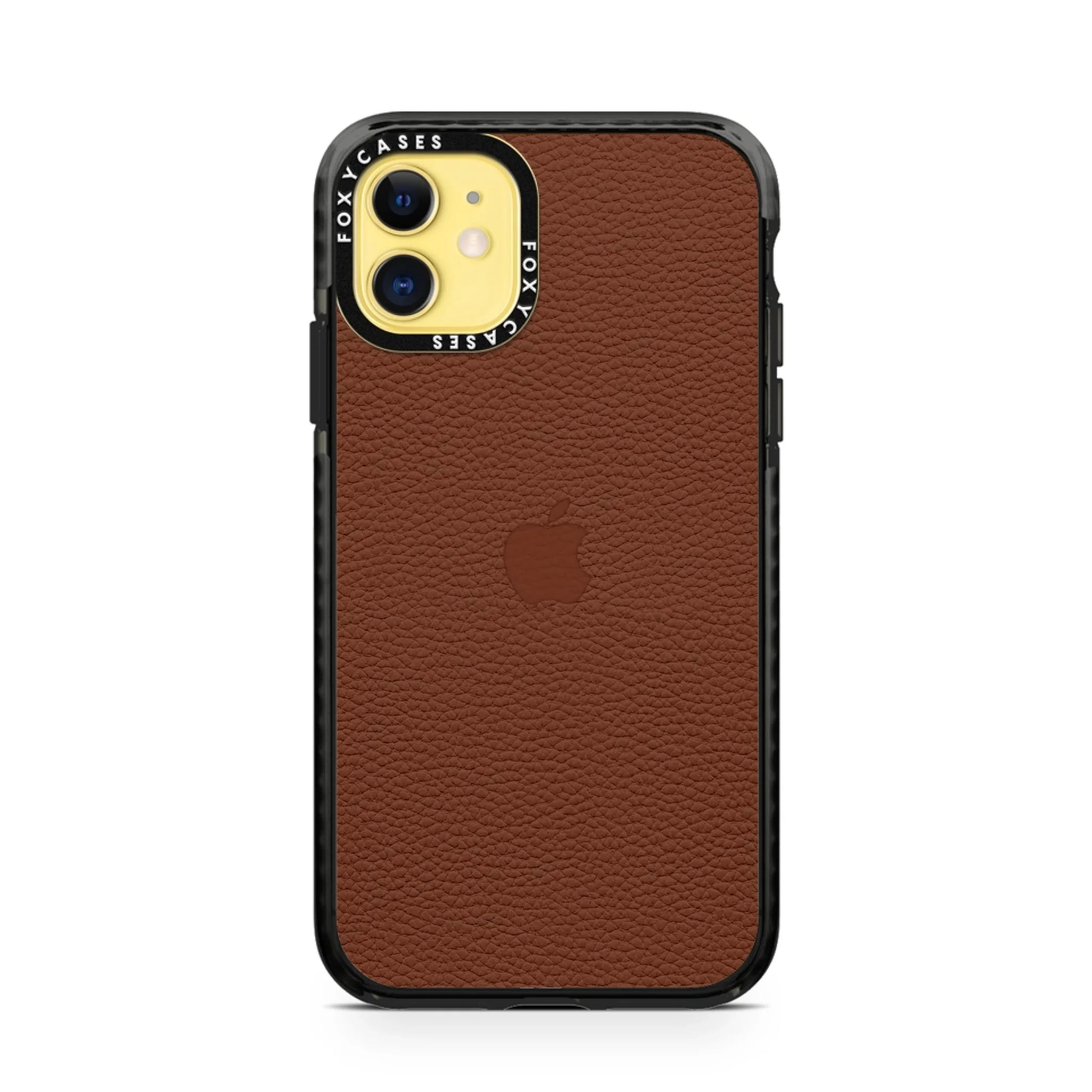 iPhone-11-Yellow