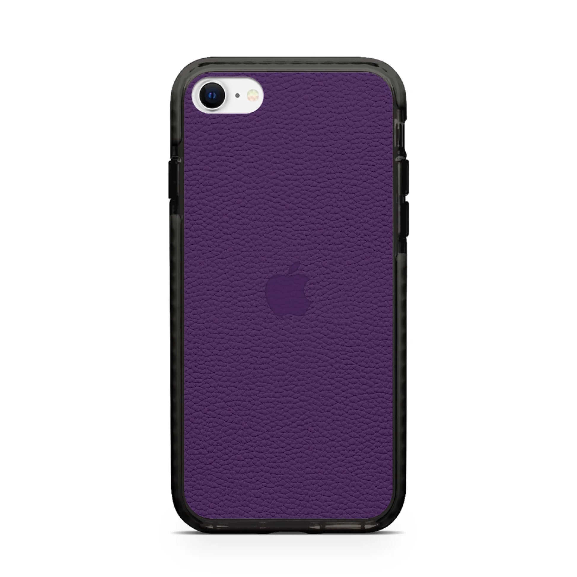 iPhone-SE-Silver