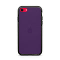 iPhone-SE-Red