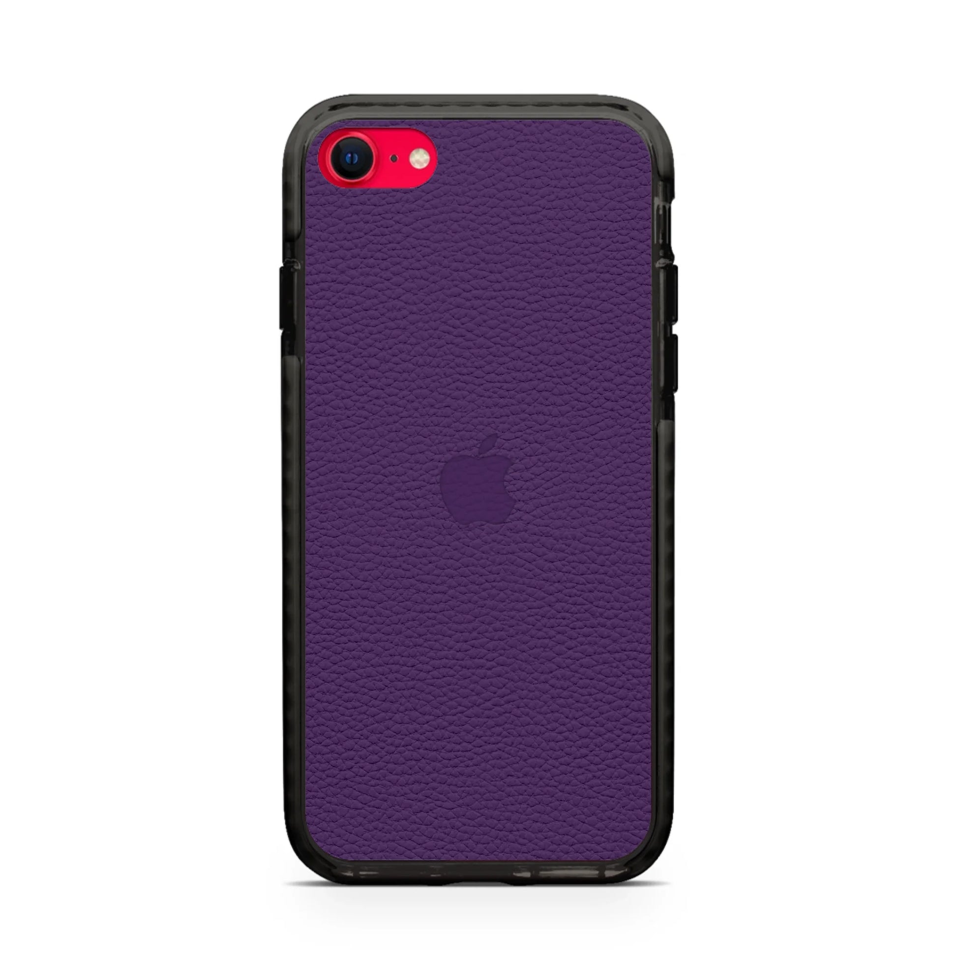 iPhone-SE-Red