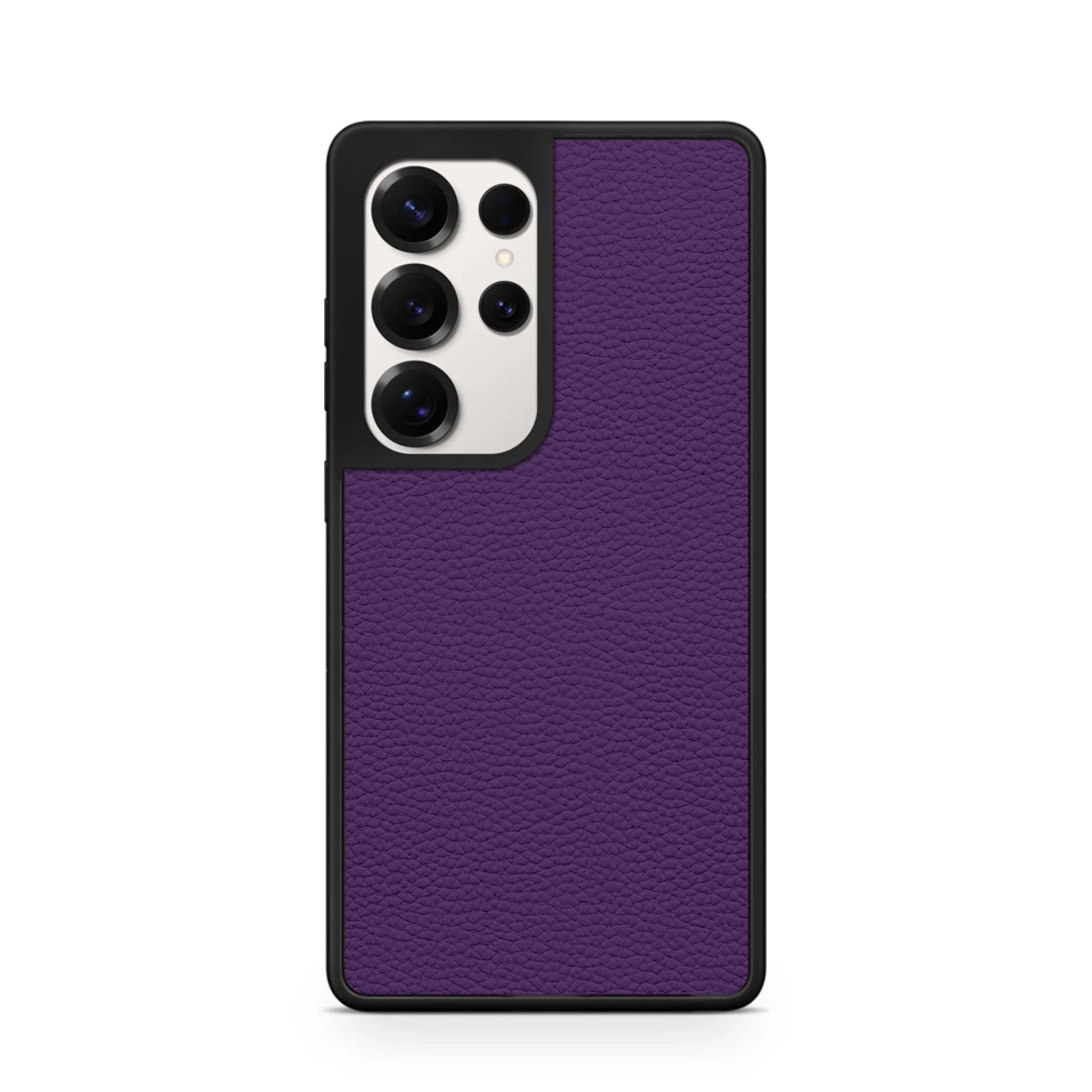S25-Ultra