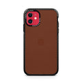 iPhone-11-Red