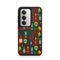Xiaomi-15