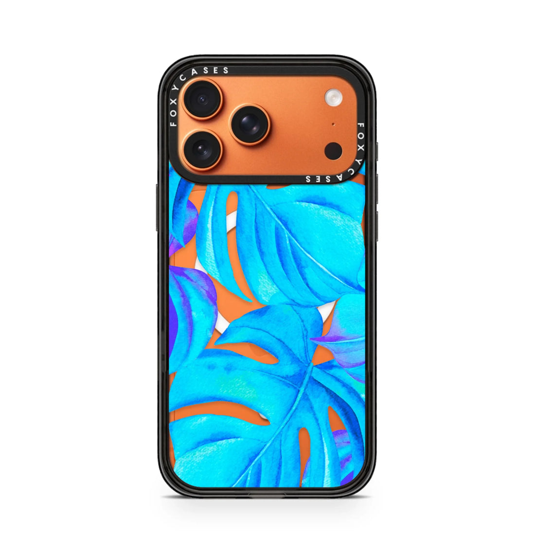 iPhone-17-Pro-Max-Silver