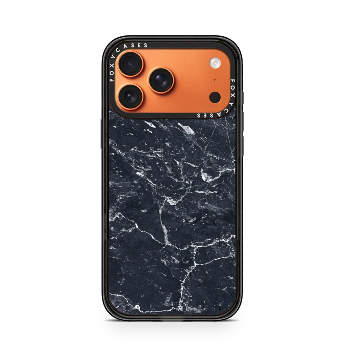 iPhone-17-Pro-Max-Silver