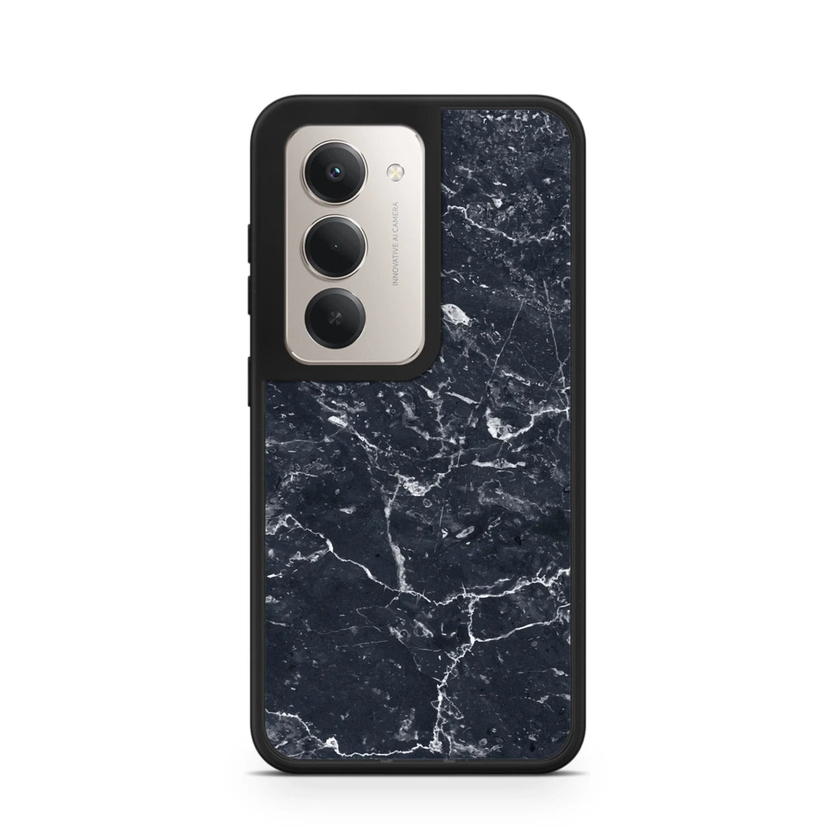Xiaomi-15