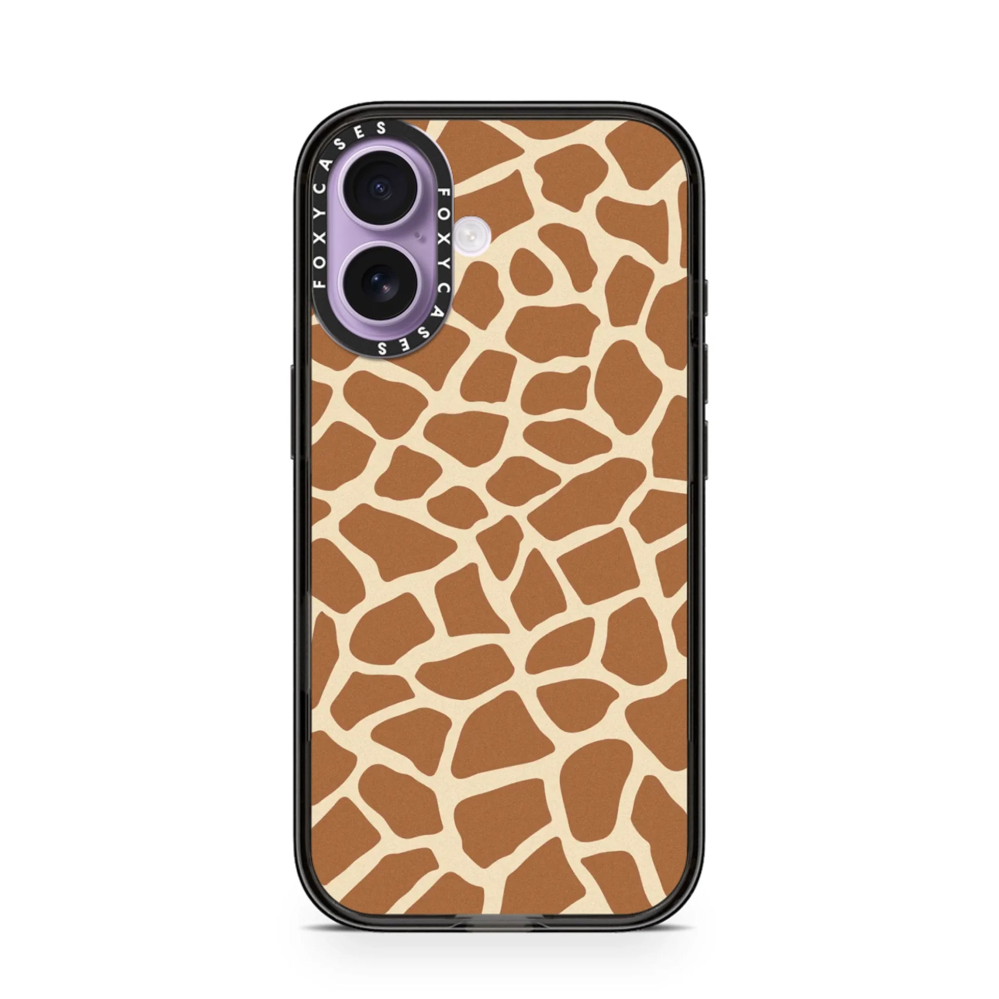 iPhone-17-Lavander