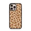 iPhone-16-Pro-Max-Desert-Titanium