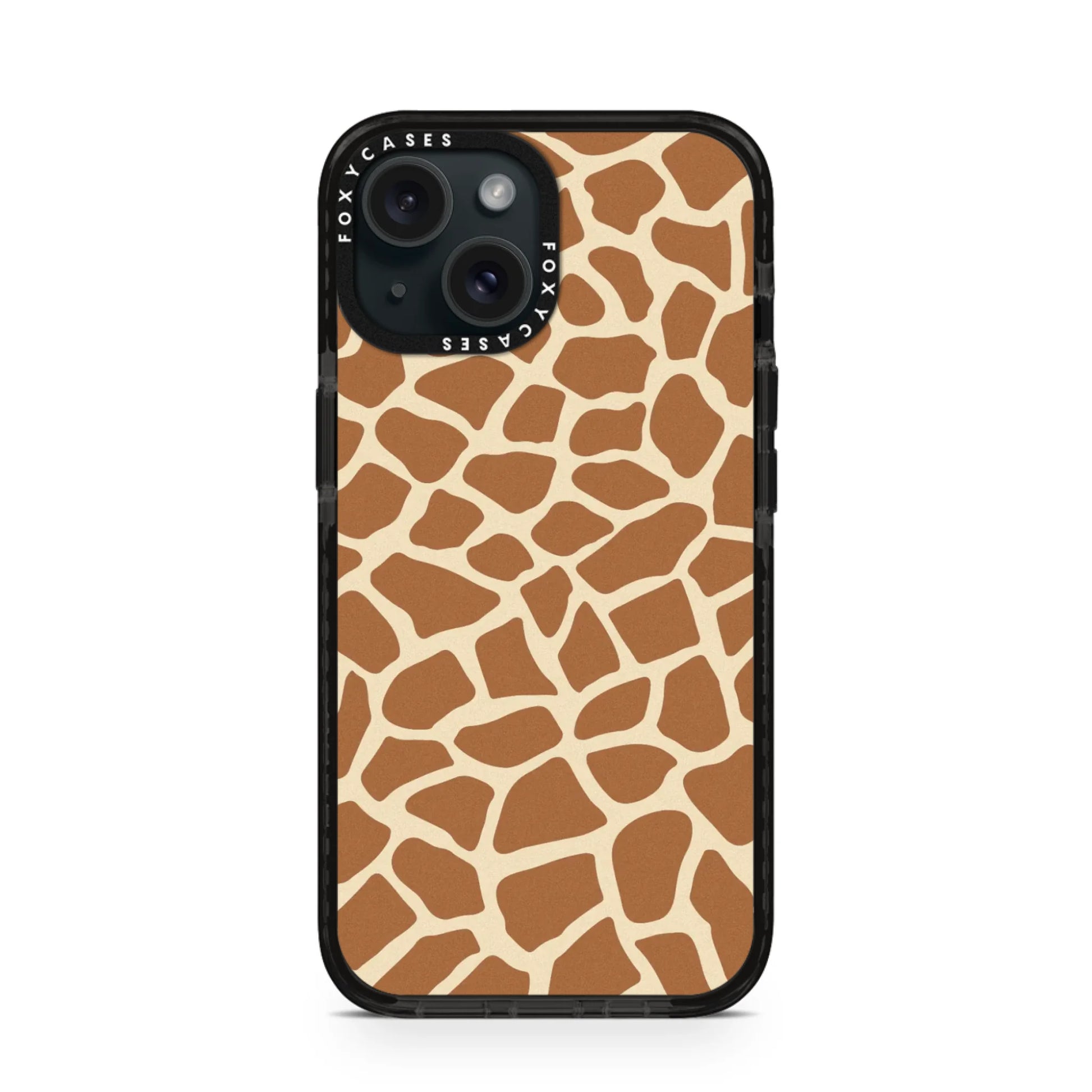 iPhone-15-Black