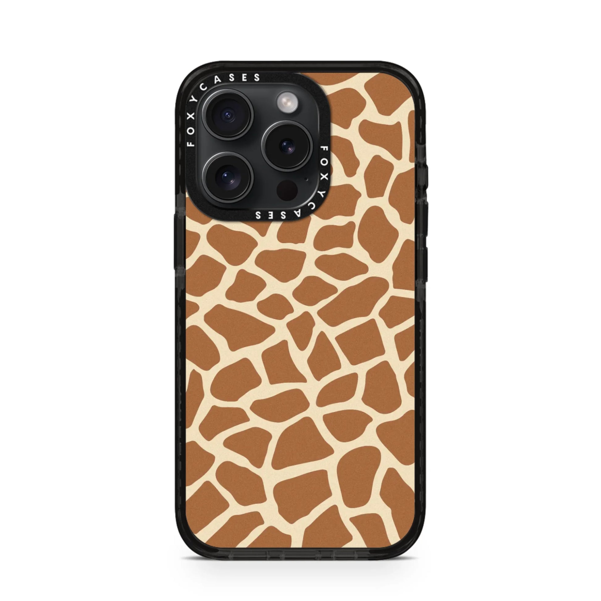 iPhone-15-Pro-Black-Titanium