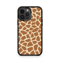 iPhone-14-Pro-Max-Space-Black