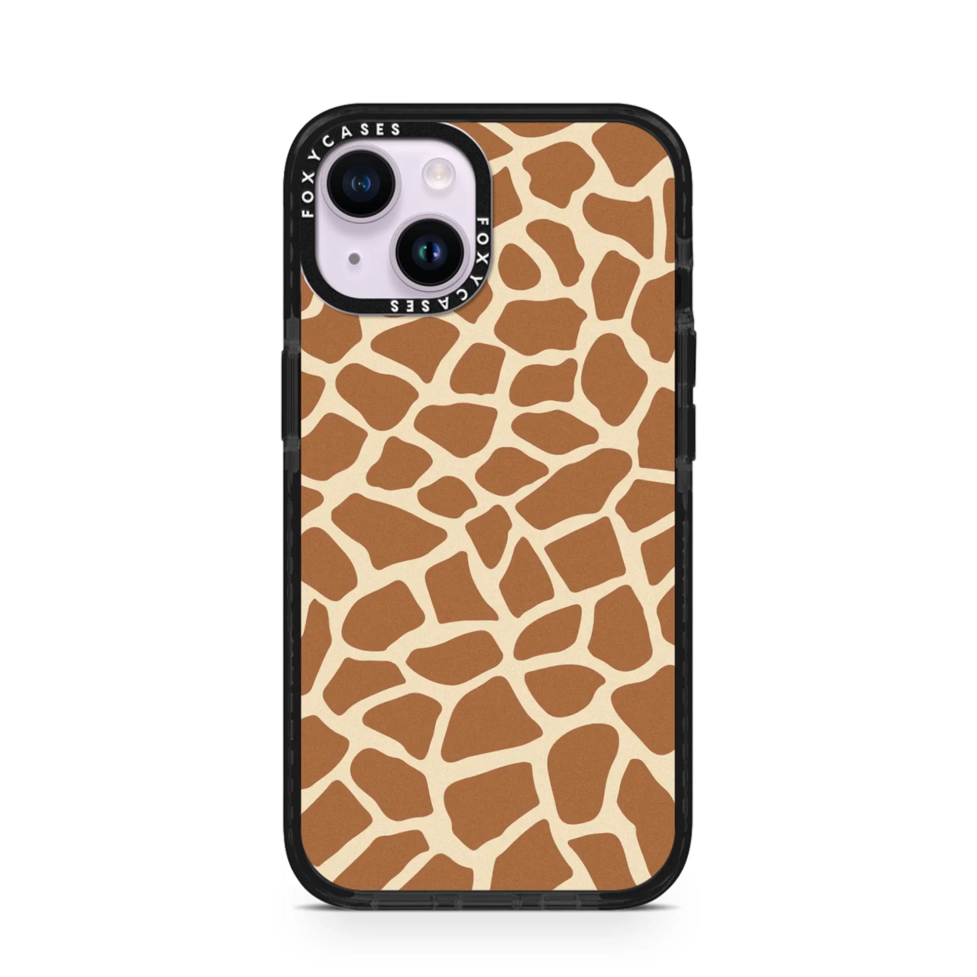 iPhone-14-Purple