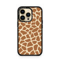 iPhone-14-Pro-Gold