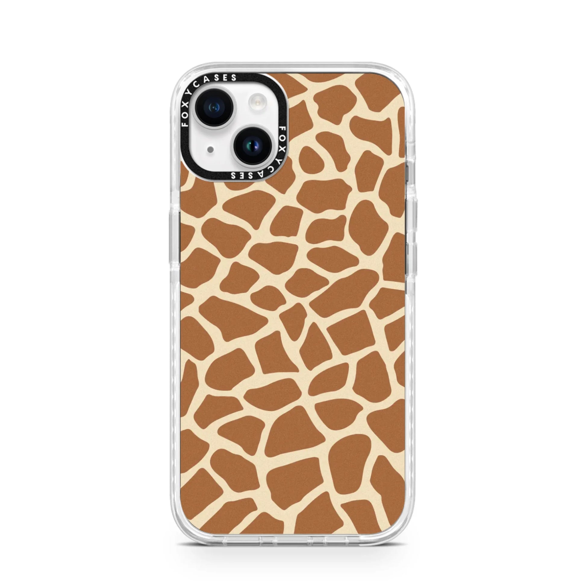 iPhone-14-Plus-Wh-Starlight