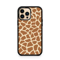 iPhone-13-Pro-Max-Gold