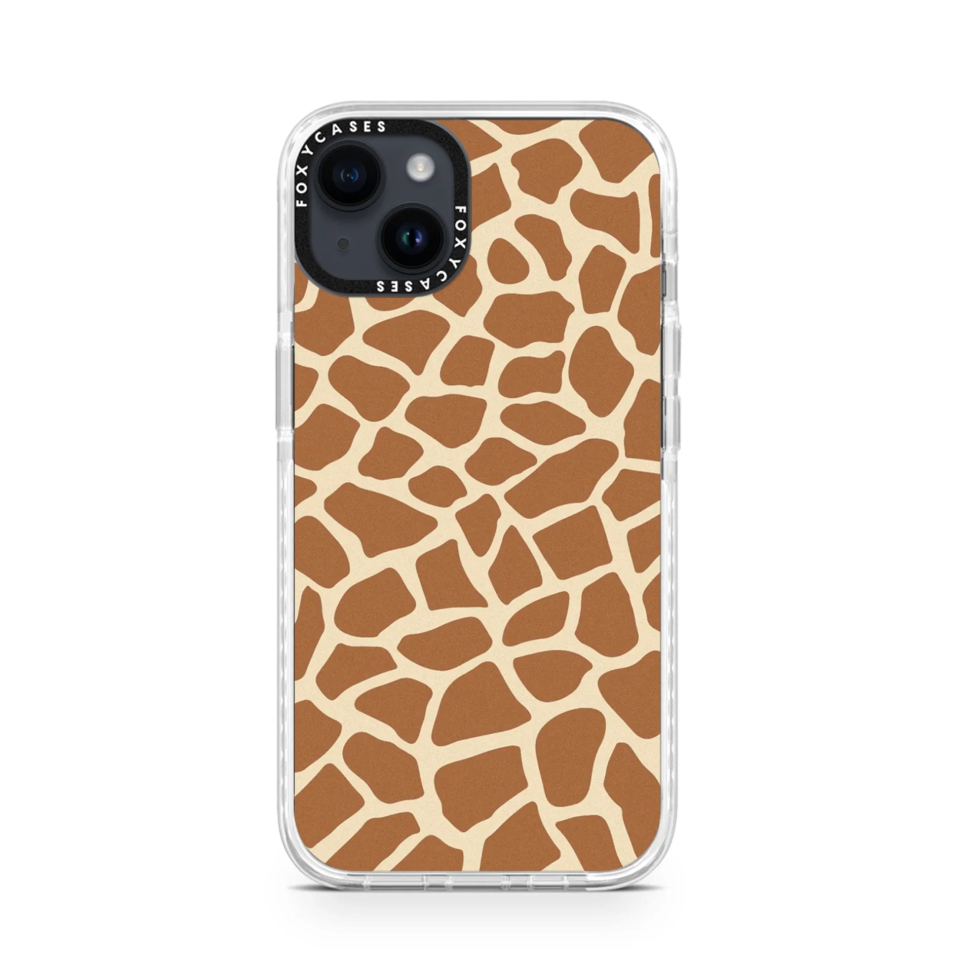 iPhone-14-Plus-Wh-Midnight