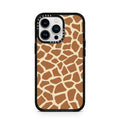 iPhone-13-Pro-Silver