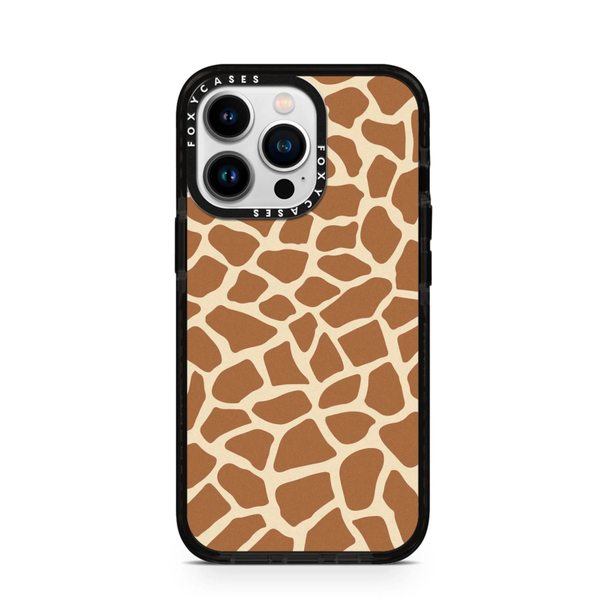 iPhone-13-Pro-Silver
