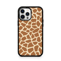 iPhone-12-Pro-Max-Silver
