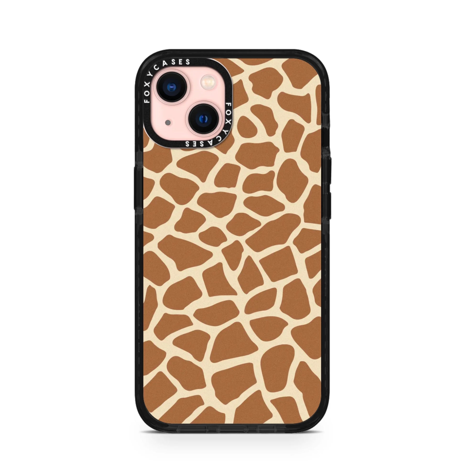 iPhone-13-Pink