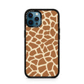 iPhone-12-Pro-Pacific-Blue