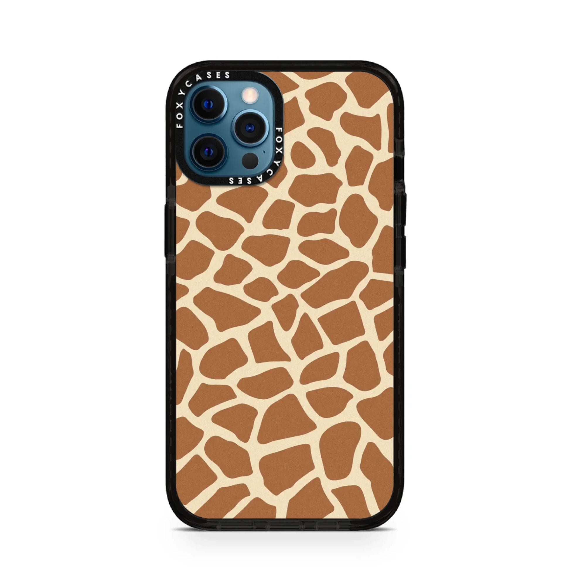 iPhone-12-Pro-Pacific-Blue
