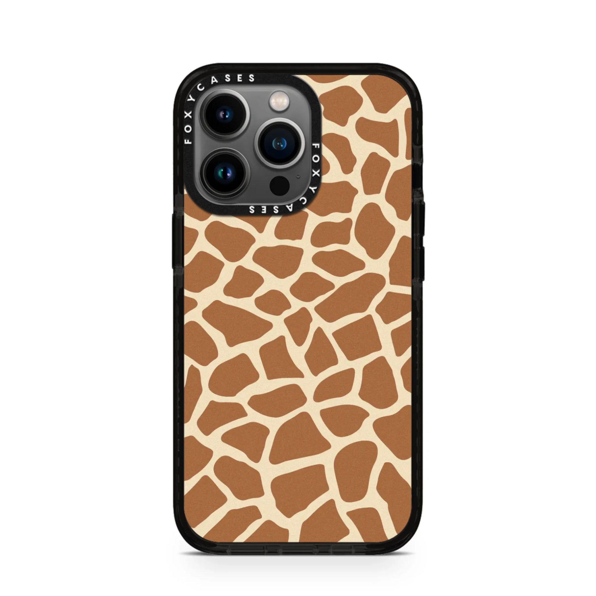 iPhone-13-Pro-Graphite