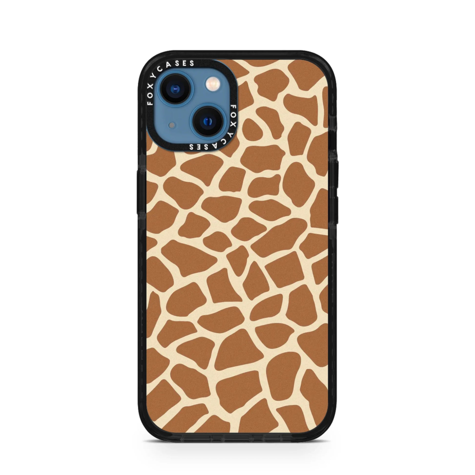iPhone-13-Blue